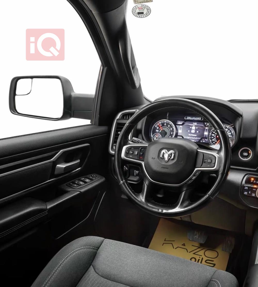 https://cdn.iqcars.io066940d9-12b4-4c73-9f64-1e6df5db62d3_8.jpg